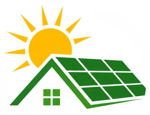 Panneaux Solaires Coise